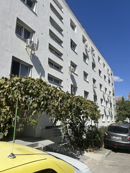 1 Decembrie 1918, sect 3, Bucuresti