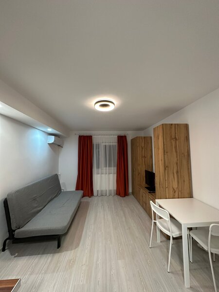 1 Decembrie 1918, sect 3, Bucuresti