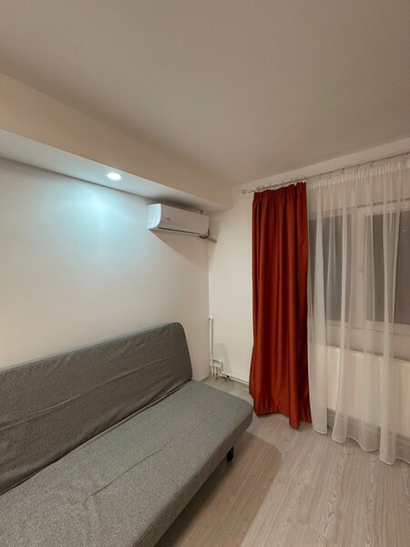 1 Decembrie 1918, sect 3, Bucuresti