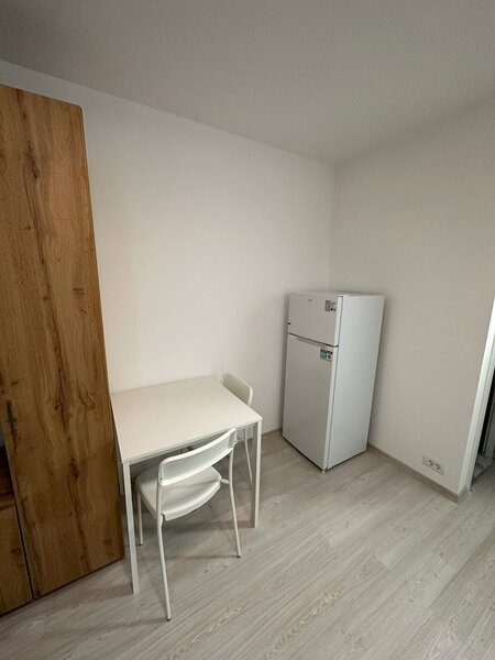 1 Decembrie 1918, sect 3, Bucuresti