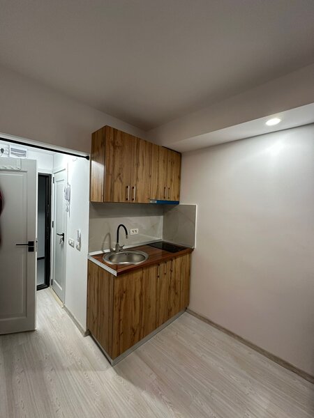 1 Decembrie 1918, sect 3, Bucuresti