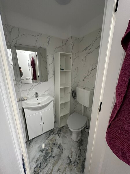 1 Decembrie 1918, sect 3, Bucuresti