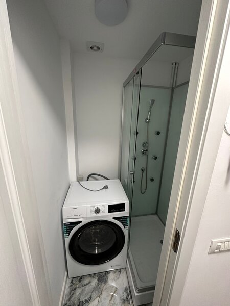 1 Decembrie 1918, sect 3, Bucuresti