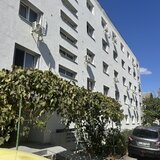 1 Decembrie 1918, sect 3, Bucuresti